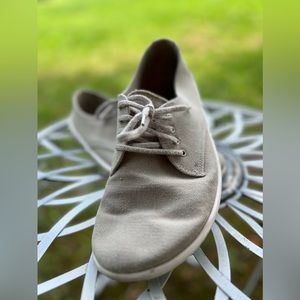 Belenka barefoot minimalist shoes